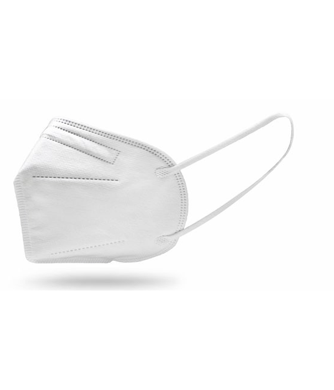 M-7611 N95 FACE MASK 